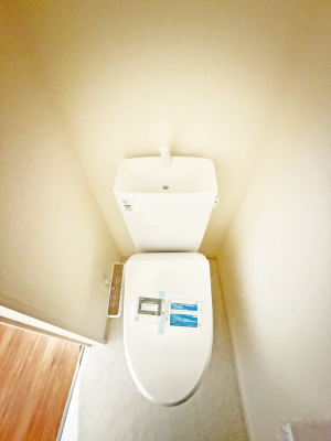 gC@g₷Ɛɂ