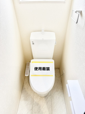 gC@gꏊ炱A