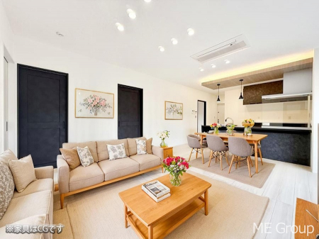 rO@VvґA؂ȐlƉ߂Sقǂ