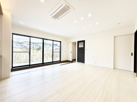 ̑ρ@ӂƂuԂɍKASn悢ꏊ