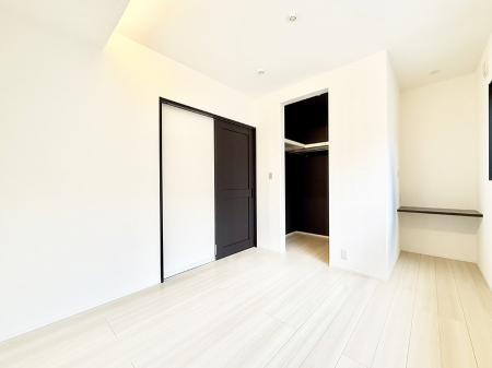 q@d׋̃Xy[XɎgƂŁAW₷ÂȊ܂