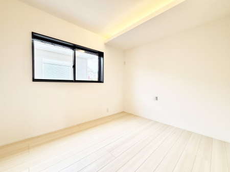 ̑ρ@F̂ŉ₩ȎԂy߂܂