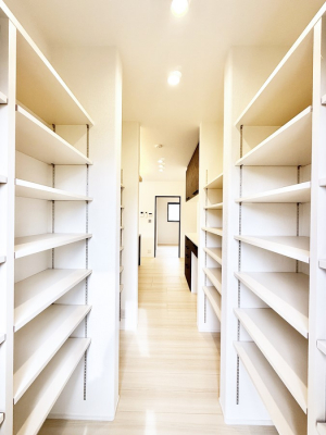 ̑@܂ƂߔXgbNuAЊQ̔~ɂ֗ȃpg[  