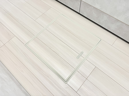 ̑ρ@ݔBꂽ[Xy[XŉƑŜXbL