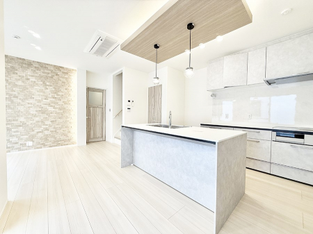 rO@VvґA؂ȐlƉ߂Sقǂ