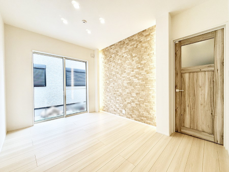 ̑ρ@ӂƂuԂɍKASn悢ꏊ