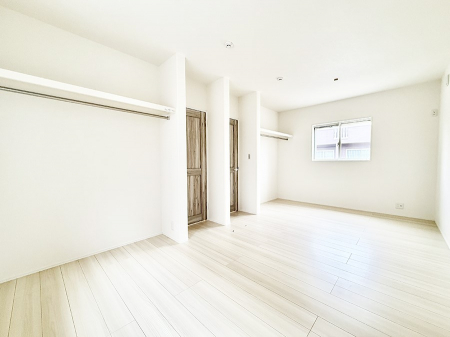 q@d׋̃Xy[XɎgƂŁAW₷ÂȊ܂