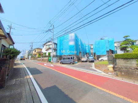 nOώʐ^@O