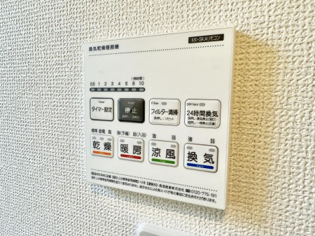 ̑ρ@ݔ