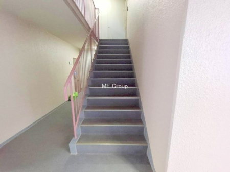 ̑@O