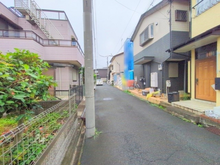 nOώʐ^@OρV̑ASn悢