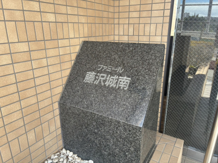 nOώʐ^@O