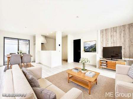 ̑ρ@ӂƂuԂɍKASn悢ꏊ