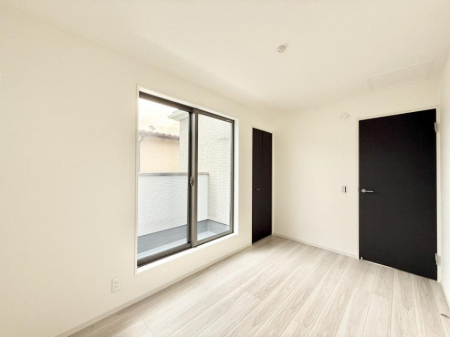 q@d׋̃Xy[XɎgƂŁAW₷ÂȊ܂