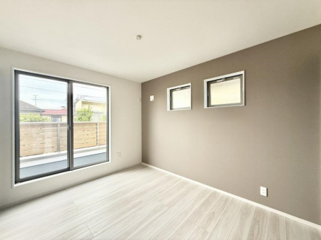 ̑ρ@F̂ŉ₩ȎԂy߂܂