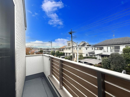 oRj[@ G߂̈ڂ낢JIȋԂł