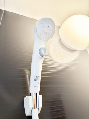 ̑ρ@ݔ茳ŊȒPɎ~ł邽߁A̖ʌ炷Ƃł܂B