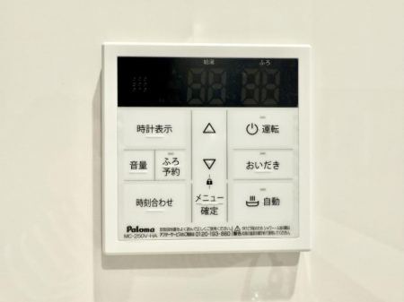 ̑ρ@ݔƑ̓ԂoołAłCɓ܂B