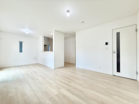 rO@RƉb܂ASn悢ЂƂƂ