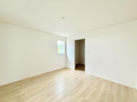 ̑ρ@ǂɂȂɂuy݂Ȏ̂