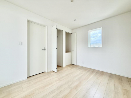 Q@̔zuʋC̗ǂ݌vŕ̋C炸AɐVNȋC܂