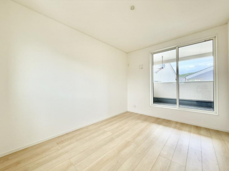 q@Ǐ[g[NȂǂ܂܂ȗprɑΉł_܂