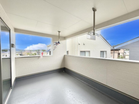 oRj[@ ̃R[q[̐yށȀꏊ