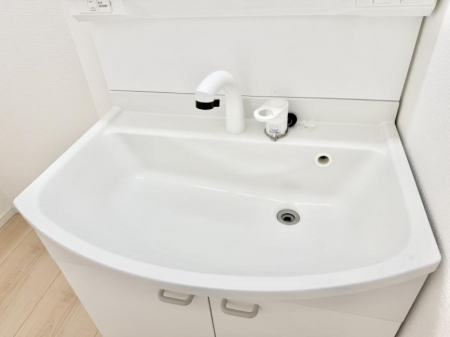 ̑ρ@ݔ􂢂􂤎KɎg֗ȃV[