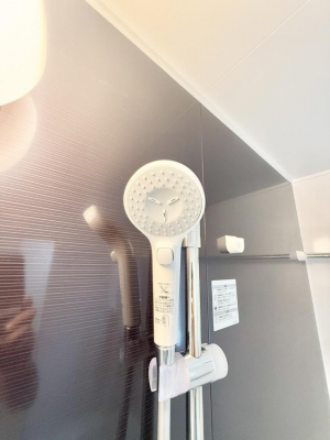 ̑ρ@ݔ茳ŊȒPɎ~ł邽߁A̖ʌ炷Ƃł܂B