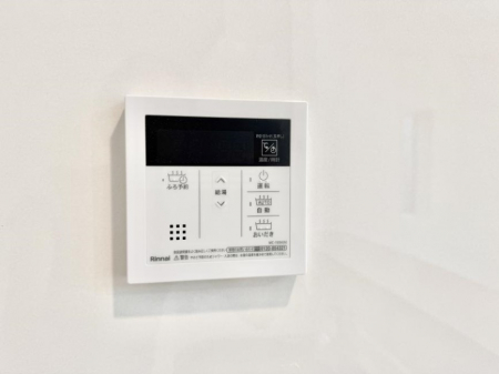 ̑ρ@ݔƑ̓ԂoołAłCɓ܂B