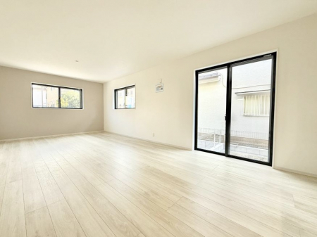 rO@RƉb܂ASn悢ЂƂƂ