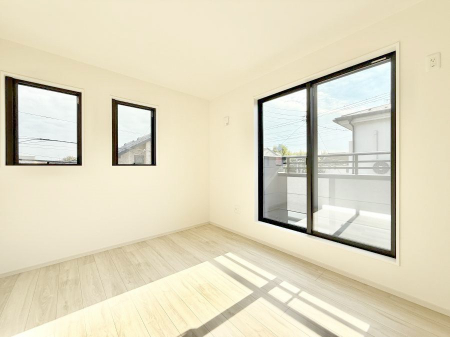 ̑ρ@ǂɂȂɂuy݂Ȏ̂