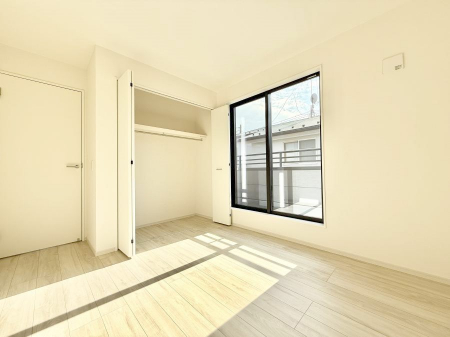 q@Ǐ[g[NȂǂ܂܂ȗprɑΉł_܂