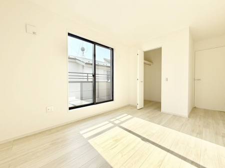 Q@̔zuʋC̗ǂ݌vŕ̋C炸AɐVNȋC܂