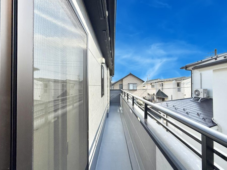 oRj[@ ̃R[q[̐yށȀꏊ