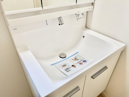 ̑ρ@ݔ􂢂􂤎KɎg֗ȃV[