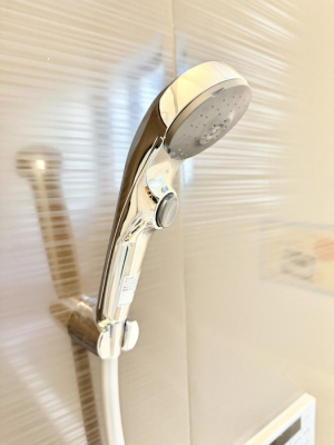 ̑ρ@ݔ茳ŊȒPɎ~ł邽߁A̖ʌ炷Ƃł܂B