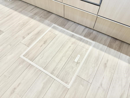 ̑ρ@ݔBꂽ[Xy[XŉƑŜXbL