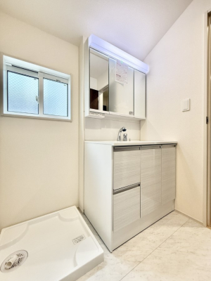 ���ʑ�E���ʏ��@���������̏������X���[�Y�ɂł���L���ł�