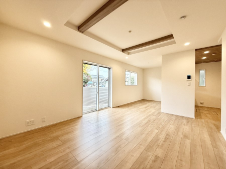 ���r���O�@�������V���v���������ґ�A��؂Ȑl�Ɖ߂����S���قǂ�����