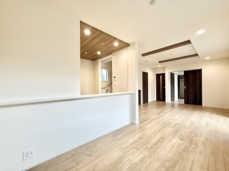 ���̑����ρ@�������ӂƂ����u�ԂɍK����������A�S�n�悢�ꏊ