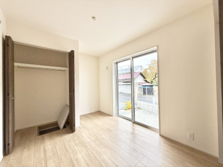 �q�������@�������d����׋��̃X�y�[�X�Ɏg�����ƂŁA�W�����₷���Â��Ȋ��������܂�