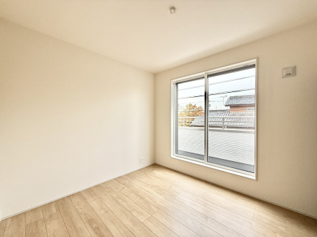 �Q���@���������K�Ȋ��ŁA����̔����������