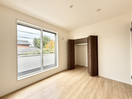 ���̑����ρ@�����������������F�����̂������ŉ��₩�Ȏ��Ԃ��y���߂܂�