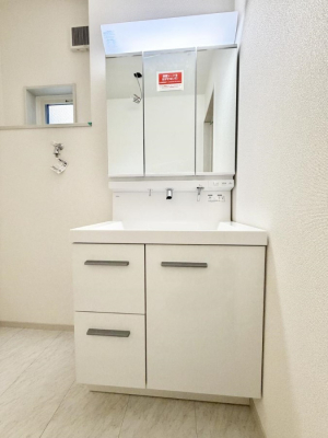 ���ʑ�E���ʏ��@������������������A�C�����悭�g���܂�