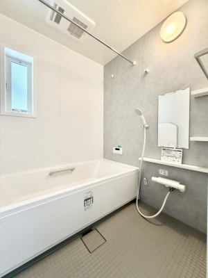 �����@����������̔�������A�S����������Ԃł�