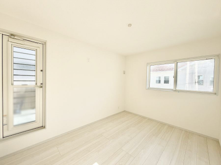 ���̑����ρ@�������ǂ��ɂȂɂ�u�����y���݂Ȏ����̂�����