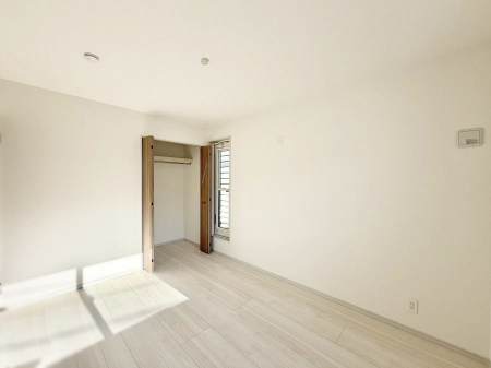 �q�������@�������Ǐ��������[�g���[�N�Ȃǂ��܂��܂ȗp�r�ɑΉ��ł���_�������܂�