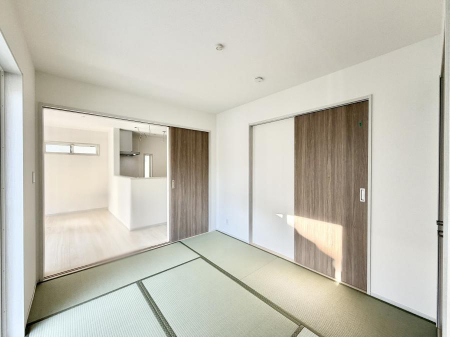 ���̑����ρ@�������@�\�I�Ŏg���₷���������Ŗ��������K��