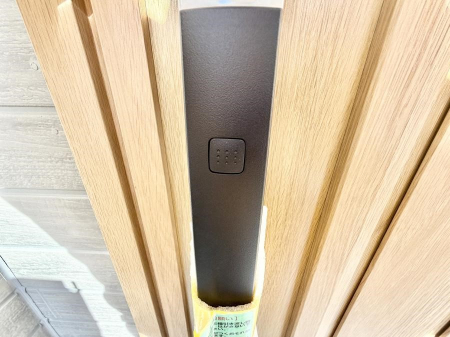 ���̑����ρ@�ݔ�����y�Ƀ��b�N�����ł��܂���